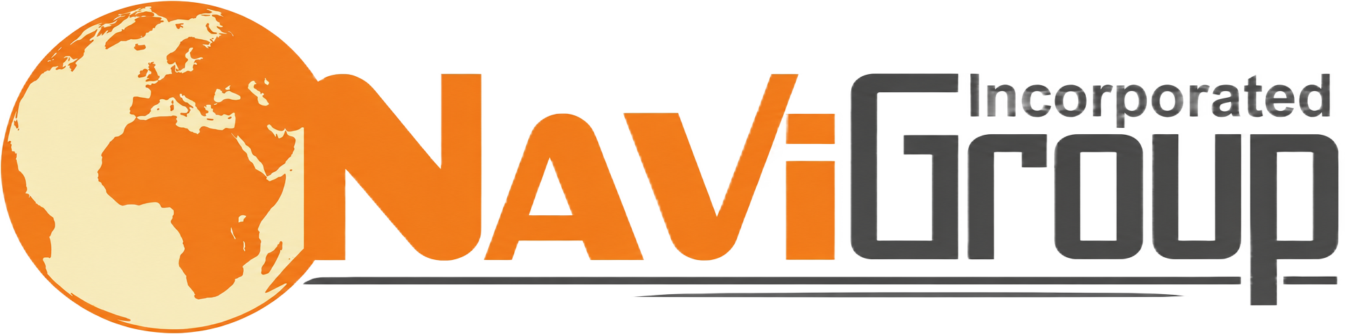 NaviGroup, Inc.