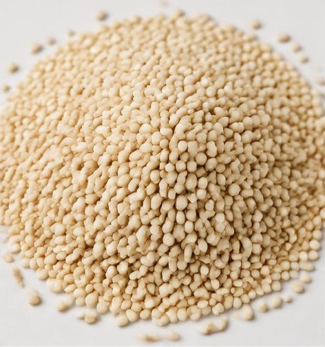 Sesame seeds